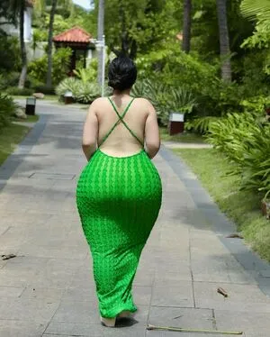 Pisheneva Eva OnlyFans Leaked Free Thumbnail Picture - #pXfg3fdpea