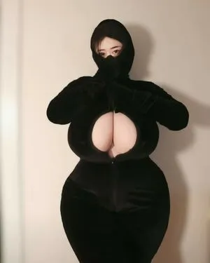 Pisheneva Eva OnlyFans Leaked Free Thumbnail Picture - #qrj0cwuSAD