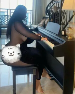 Pisheneva Eva OnlyFans Leaked Free Thumbnail Picture - #rn1nFza5N8