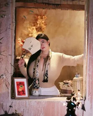 Pisheneva Eva OnlyFans Leaked Free Thumbnail Picture - #wp8Hy8DgKf