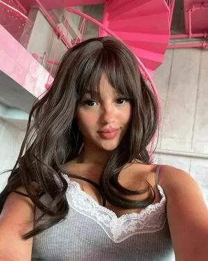 Pishi Ff OnlyFans Leaked Free Thumbnail Picture - #08djNEWwl8