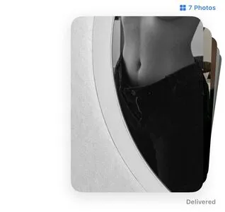 Pishipishiani OnlyFans Leaked Free Thumbnail Picture - #4lDA6MWE53