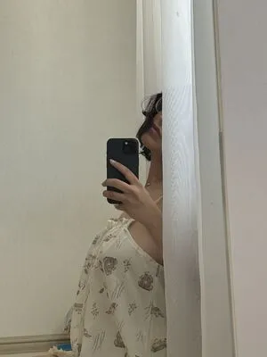 Pishipishiani OnlyFans Leaked Free Thumbnail Picture - #9I0n4tSO9V