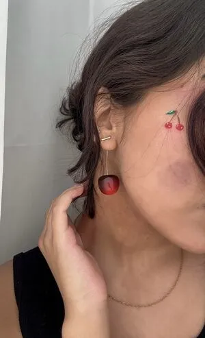 Pishipishiani OnlyFans Leaked Free Thumbnail Picture - #BxBaMFVAAw