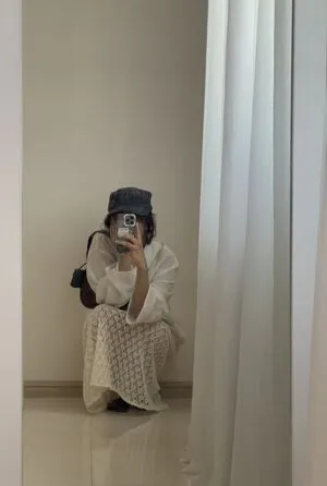 Pishipishiani OnlyFans Leaked Free Thumbnail Picture - #EFViMWgK4d