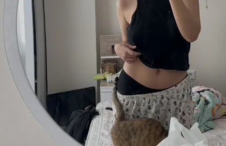 Pishipishiani OnlyFans Leaked Free Thumbnail Picture - #EZ8XgozV3m