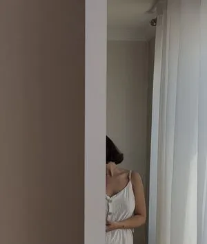 Pishipishiani OnlyFans Leaked Free Thumbnail Picture - #ICp0LC5iXt