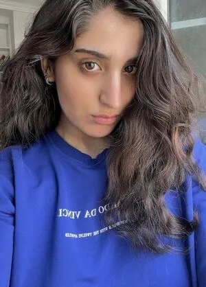 Pishipishiani OnlyFans Leaked Free Thumbnail Picture - #KGWUTD6wW8
