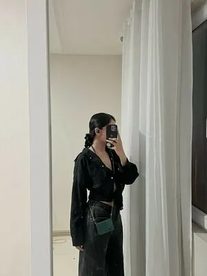 Pishipishiani OnlyFans Leaked Free Thumbnail Picture - #Mx3T7kZdIe
