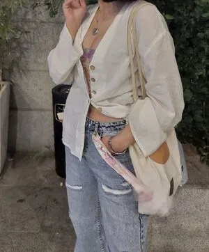 Pishipishiani OnlyFans Leaked Free Thumbnail Picture - #Ox28U0X59j