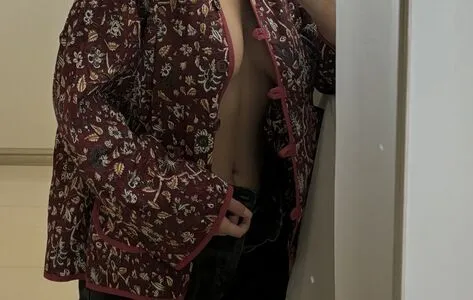 Pishipishiani OnlyFans Leaked Free Thumbnail Picture - #PL5BwjWvYy