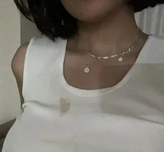 Pishipishiani OnlyFans Leaked Free Thumbnail Picture - #PXEllIH4po