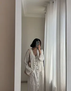 Pishipishiani OnlyFans Leaked Free Thumbnail Picture - #PhzpsLG1Aq