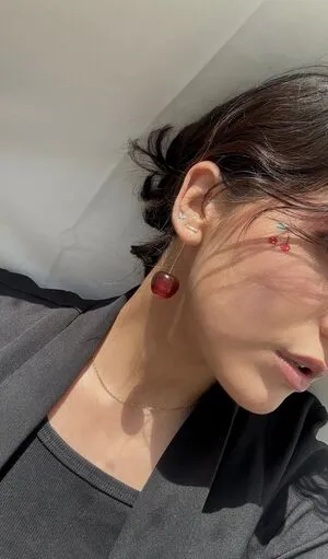 Pishipishiani OnlyFans Leaked Free Thumbnail Picture - #QyrVlxQOSh