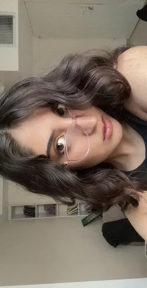 Pishipishiani OnlyFans Leaked Free Thumbnail Picture - #ROucCU7iKQ