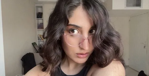 Pishipishiani OnlyFans Leaked Free Thumbnail Picture - #SX749Iksi8