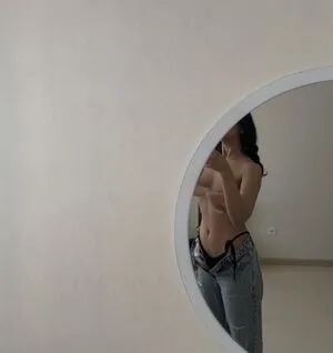 Pishipishiani OnlyFans Leaked Free Thumbnail Picture - #TNDLUOudNI