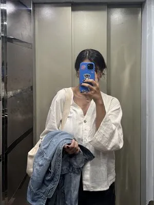 Pishipishiani OnlyFans Leaked Free Thumbnail Picture - #WNqpEDWWif