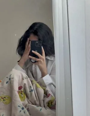 Pishipishiani OnlyFans Leaked Free Thumbnail Picture - #Xnb4TEo5tf
