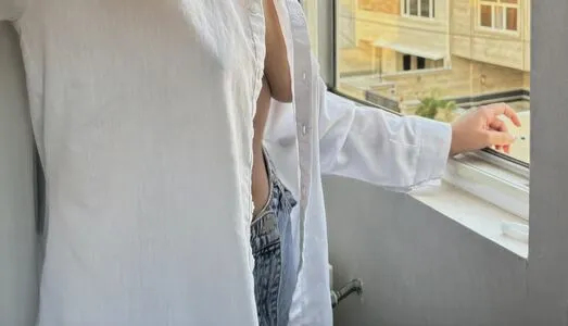 Pishipishiani OnlyFans Leaked Free Thumbnail Picture - #aEati7HlZx