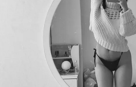 Pishipishiani OnlyFans Leaked Free Thumbnail Picture - #etcHh3PmSR