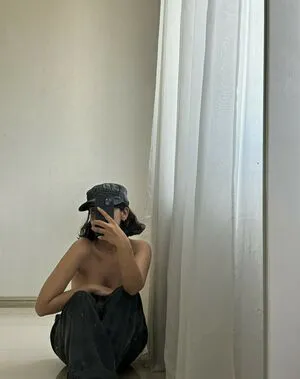 Pishipishiani OnlyFans Leaked Free Thumbnail Picture - #jeSjeBbY3E