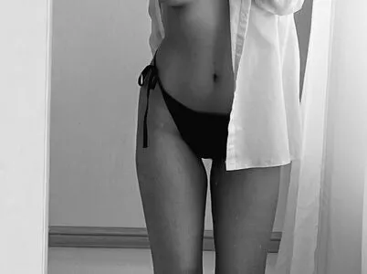 Pishipishiani OnlyFans Leaked Free Thumbnail Picture - #spifUsP4Fe