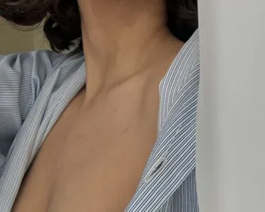 Pishipishiani OnlyFans Leaked Free Thumbnail Picture - #srA9Honme4