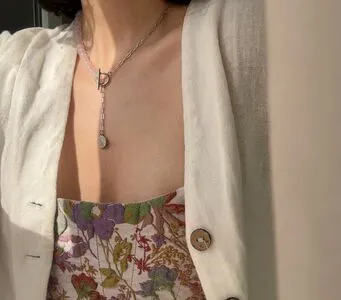 Pishipishiani OnlyFans Leaked Free Thumbnail Picture - #u9jD7a3hNB