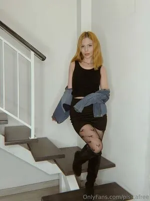 Pisicafree OnlyFans Leaked Free Thumbnail Picture - #JVQRnCYyMq