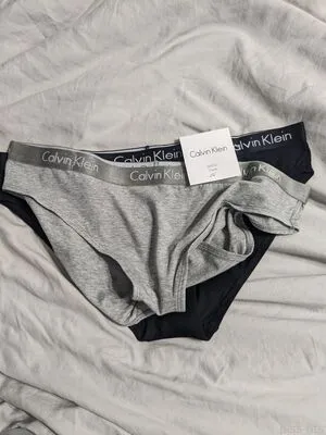 Piss Tits OnlyFans Leaked Free Thumbnail Picture - #72dB4q5Y2V