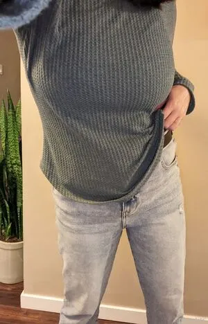 Piss Tits OnlyFans Leaked Free Thumbnail Picture - #HIpBttubeu