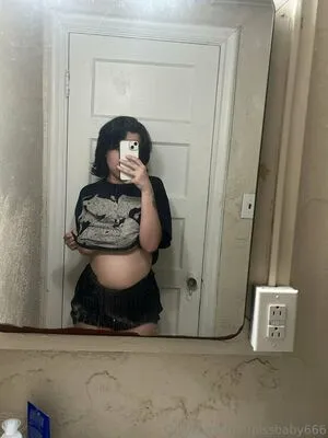 Pissbaby666 OnlyFans Leaked Free Thumbnail Picture - #1hrGnWzB0N