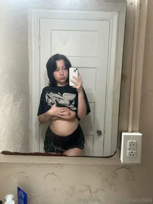 Pissbaby666 OnlyFans Leaked Free Thumbnail Picture - #Iq3Aj1UugC
