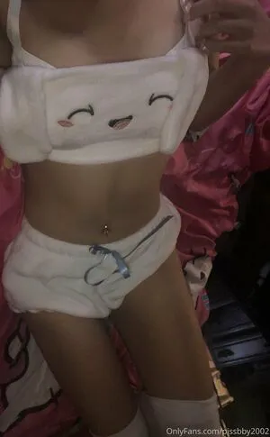 Pissbby2002 OnlyFans Leaked Free Thumbnail Picture - #Pti8aFF6Az