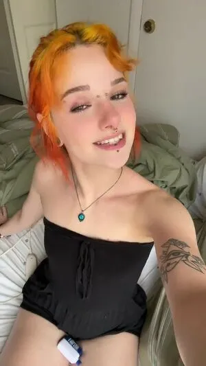 Pissflavoredlemonade OnlyFans Leaked Free Thumbnail Picture - #FarksGi9nF