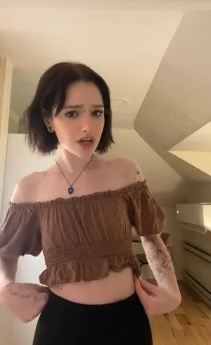 Pissflavoredlemonade OnlyFans Leaked Free Thumbnail Picture - #Lla91jjyjH