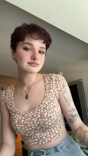 Pissflavoredlemonade OnlyFans Leaked Free Thumbnail Picture - #Wcgi7t5ZqT