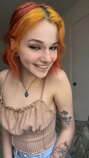Pissflavoredlemonade OnlyFans Leaked Free Thumbnail Picture - #mK2BdY6lhT