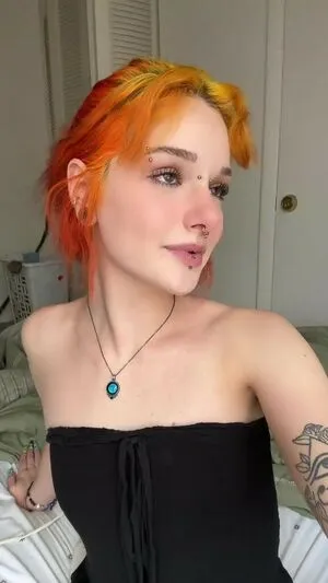 Pissflavoredlemonade OnlyFans Leaked Free Thumbnail Picture - #r6cjy6RWnJ