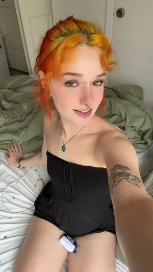 Pissflavoredlemonade OnlyFans Leaked Free Thumbnail Picture - #ueQ1JlE8D5