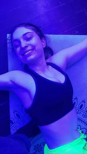 Pissmintsalad OnlyFans Leaked Free Thumbnail Picture - #AIbxZay5P7
