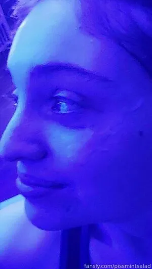 Pissmintsalad OnlyFans Leaked Free Thumbnail Picture - #xnqEvOUC7P