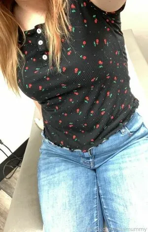 Pissmummy OnlyFans Leaked Free Thumbnail Picture - #G2mysIZ50h