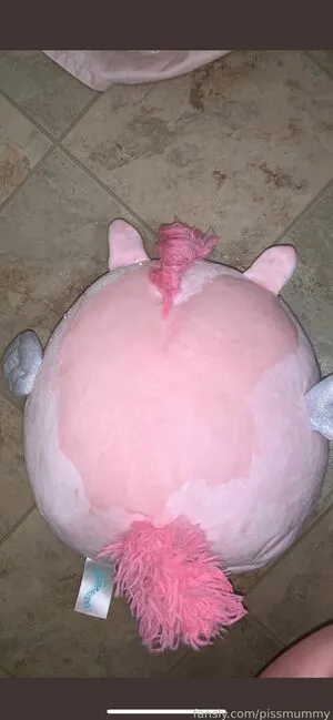 Pissmummy OnlyFans Leaked Free Thumbnail Picture - #qZiVNCOEUW