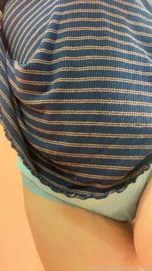 Pissmummy OnlyFans Leaked Free Thumbnail Picture - #rqnBCffP22