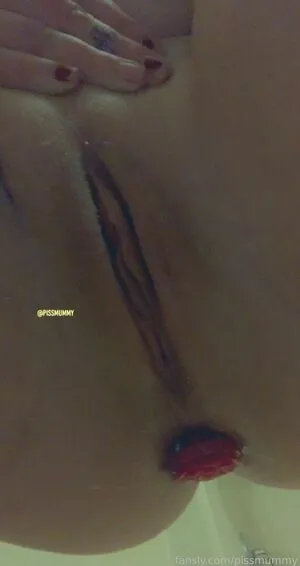 Pissmummy OnlyFans Leaked Free Thumbnail Picture - #y2DNqwkjvp