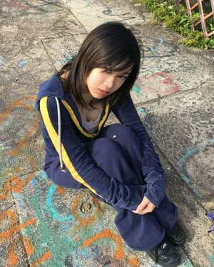 Pissonmyblick OnlyFans Leaked Free Thumbnail Picture - #Gjlyphp5pY