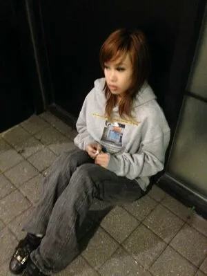 Pissonmyblick OnlyFans Leaked Free Thumbnail Picture - #aUu84setEx