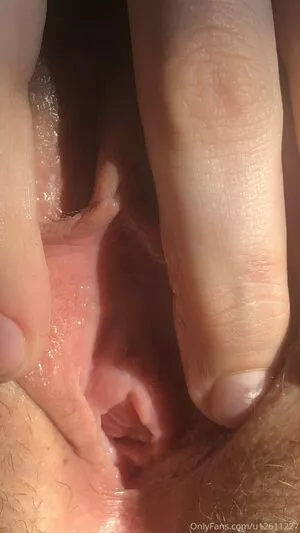 Pissqu33n OnlyFans Leaked Free Thumbnail Picture - #51RQH5dRi6